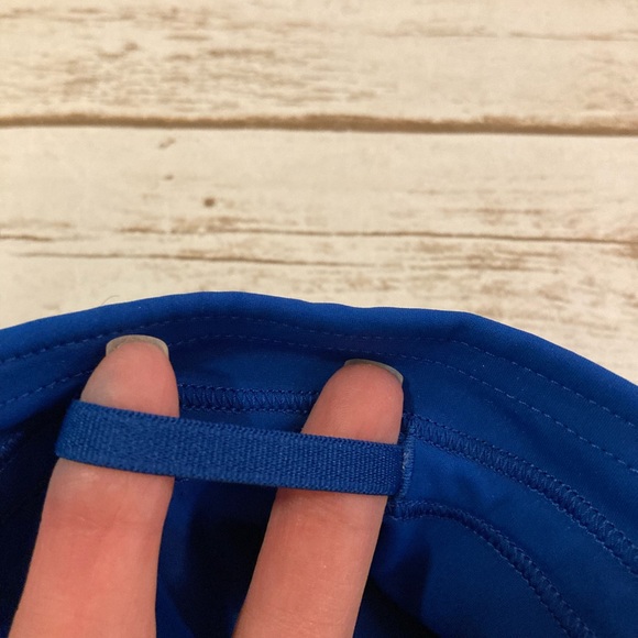 Lululemon Base Pace High-Rise Crop Size 2 - Picture 13 of 16